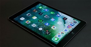 Người dùng đang có xu hướng ít bán iPad cũ hơn sau khi nâng đời
