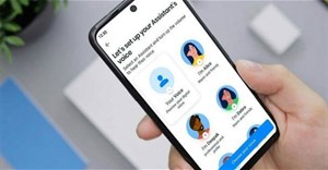 Truecaller cho phép dùng AI nhân bản giọng nói để trả lời cuộc gọi