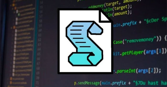 VBScript