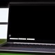 Cách khắc phục lỗi màn hình đen khi khởi động Windows