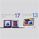 VMware Fusion Pro hiện có sẵn miễn phí cho mục đích sử dụng cá nhân