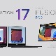 VMware Fusion Pro hiện có sẵn miễn phí cho mục đích sử dụng cá nhân