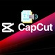Cách chuyển văn bản thành giọng nói trên CapCut
