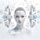Bkav công bố BkavGPT, giải quyết được vấn đề mà OpenAI, Google đang gặp phải
