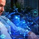 8 cách các nghệ sĩ thực sự có thể hưởng lợi từ Generative AI
