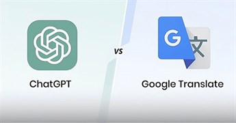 ChatGPT Translate ra mắt: Công cụ dịch chú trọng ngữ cảnh, cạnh tranh Google Translate