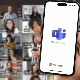 Microsoft Teams sắp có emoji tùy chỉnh giống như Slack