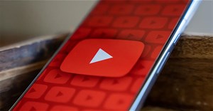 Video YouTube đột nhiên tua đến cuối đối với người dùng có trình chặn quảng cáo