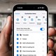 6 cá nhân hóa trên Google Chrome iPhone bạn nên thử