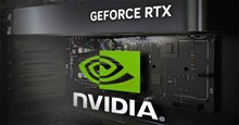 5 lý do nên mua GPU NVIDIA thay vì AMD vào năm 2025