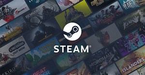 Số phận tài khoản Steam sẽ ra sao sau khi chủ nhân qua đời?