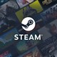 Số phận tài khoản Steam sẽ ra sao sau khi chủ nhân qua đời?