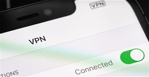 Các cuộc tấn công VPN TunnelVision không tệ như tưởng tượng