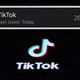 Hướng dẫn giải phóng dung lượng TikTok