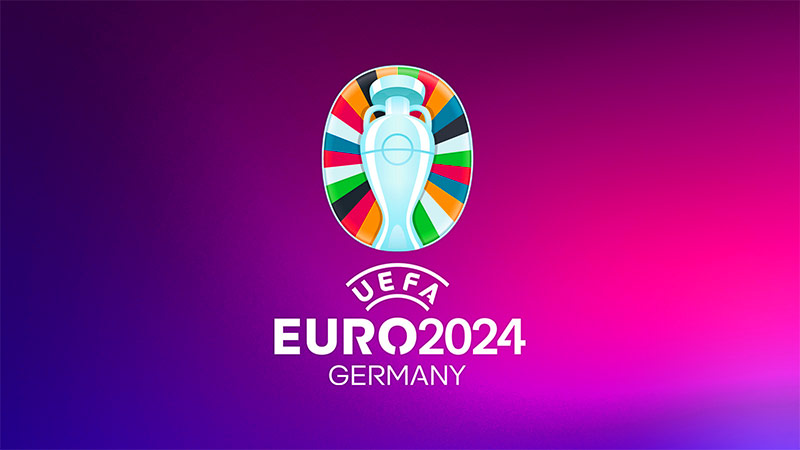 ltd euro 2024