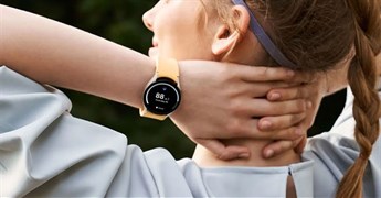 Bản cập nhật One UI 6 Watch mang các tính năng AI vào Samsung Galaxy Watch