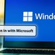 Ưu và nhược điểm của việc sử dụng tài khoản Microsoft với Windows