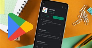 Google triển khai tính năng gỡ cài đặt ứng dụng Android từ xa