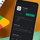 Google triển khai tính năng gỡ cài đặt ứng dụng Android từ xa