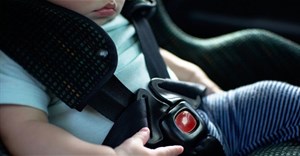'Hội chứng bỏ quên trẻ trong ô tô', đừng chủ quan, những bậc cha mẹ chu đáo nhất cũng có thể mắc phải