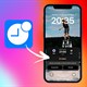 Cách xem hoạt động trực tiếp từ màn hình khóa iPhone