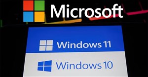 Lý do nên nâng cấp lên Windows 11 ngay bây giờ