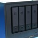 5 NAS tốt nhất cho Plex năm 2026