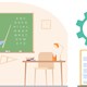 Hướng dẫn sử dụng TEMIS đánh giá chuẩn nghề nghiệp giáo viên 2024
