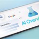 Google: AI của hãng hiểu sai sắc thái ngôn ngữ nên liên tục trả lời sai
