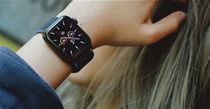 Apple Watch nào tốt nhất cho con bạn?