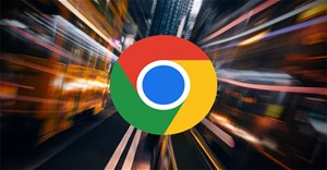 Google bắt đầu loại bỏ dần các tiện ích mở rộng Manifest V2 trong Chrome