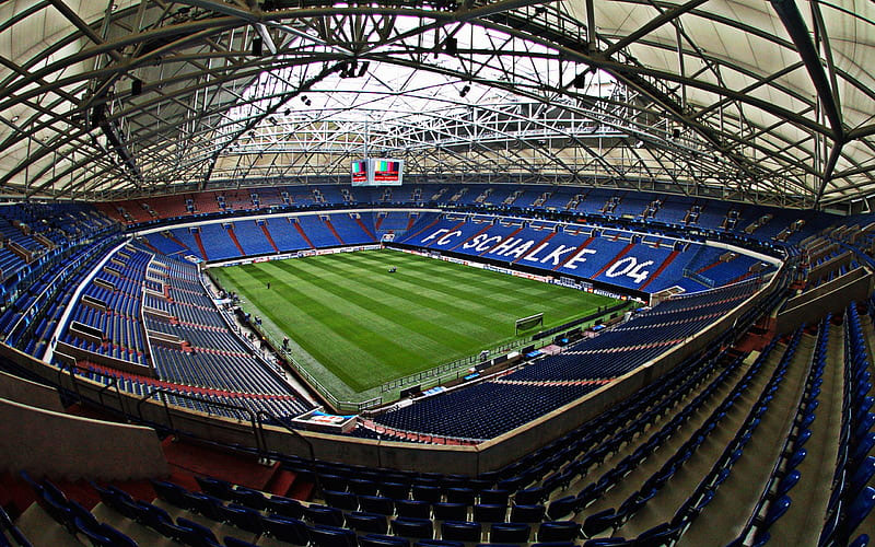 svd euro 2024