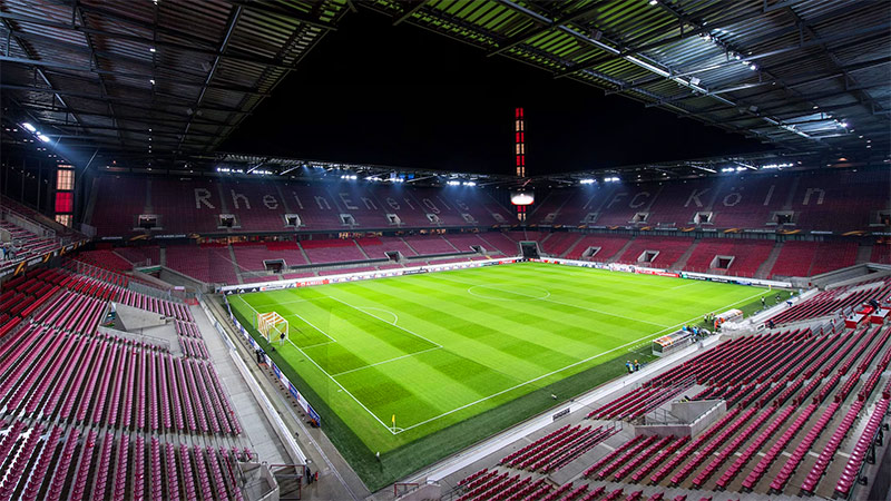 euro 2024 to chuc o dau