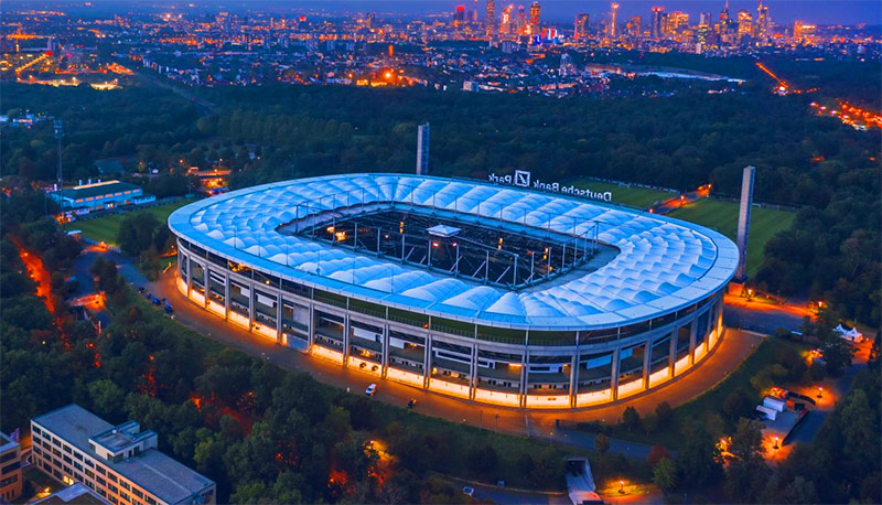 euro 2024 duoc to chuc o dau