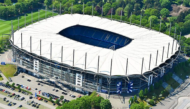 euro 2024