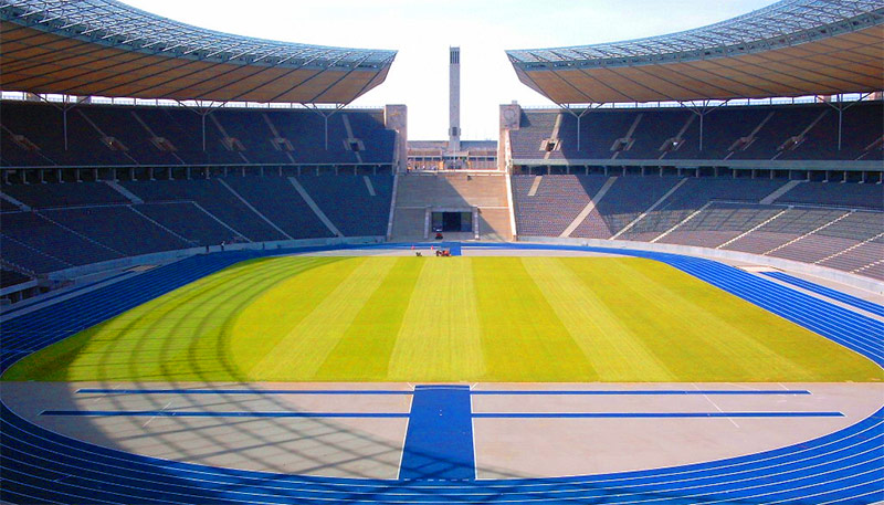 svd to chuc euro 2024