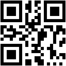 Đăng ký gói VD2 Vinaphone