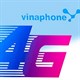 Hướng dẫn đăng ký gói ngày VD2 Vinaphone