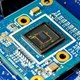 Trung Quốc phát triển chip thị giác nhanh nhất thế giới, 10.000 khung hình mỗi giây