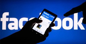Facebook không muốn là 'mạng xã hội cho người già', bị giới trẻ xa lánh
