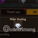 Code Dragon Village M mới nhất và cách nhập code