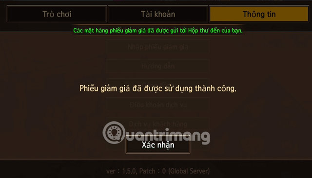 dragon village m code
