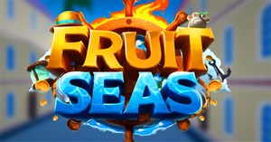 Code Fruit Seas mới nhất và cách nhập code