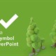 5 cách chèn dấu tích trong PowerPoint rất đơn giản
