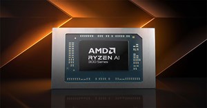 AMD: Ryzen AI 300 thừa đáp ứng yêu cầu của Microsoft Copilot+ PC, đánh bại Qualcomm, Apple, Intel