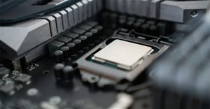 5 yếu tố cần lưu ý khi mua CPU