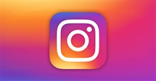 Instagram thử nghiệm quảng cáo không thể bỏ qua gây tranh cãi trong ứng dụng