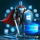 7 phần mềm diệt virus hiệu quả nhất cho Windows 2025