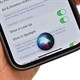 Cách tắt Siri trên iPhone, iPad, Mac, Apple Watch