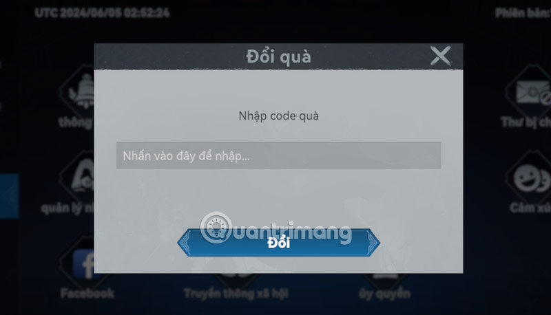 Viking - Code Viking Rise Gamota mới nhất Code-Viking-Rise-Gamota-3